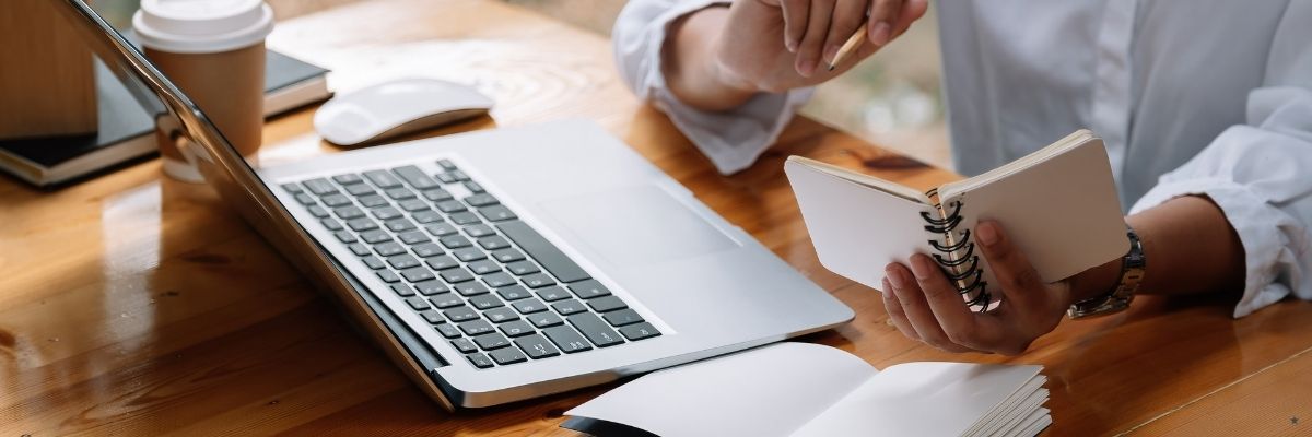 Gençler İçin En Faydalı Online Kurs Platformları