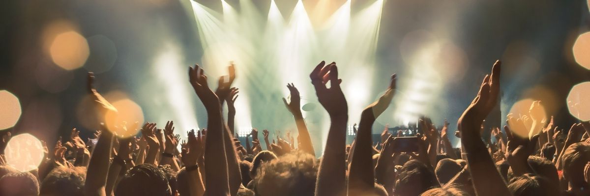 2025 Gençlik Etkinlikleri Konser, Fest, Buluşmalar