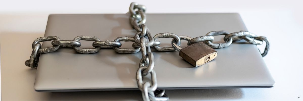 Gençler İçin Dijital Detoks Nasıl Yapılır?