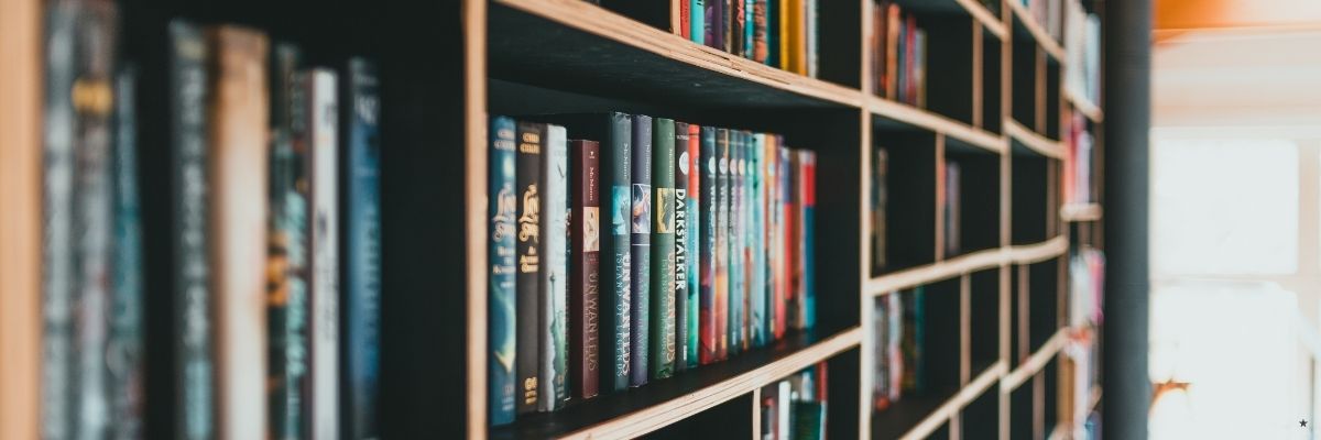 Hayatını Değiştirmiş 5 Genç Kitap