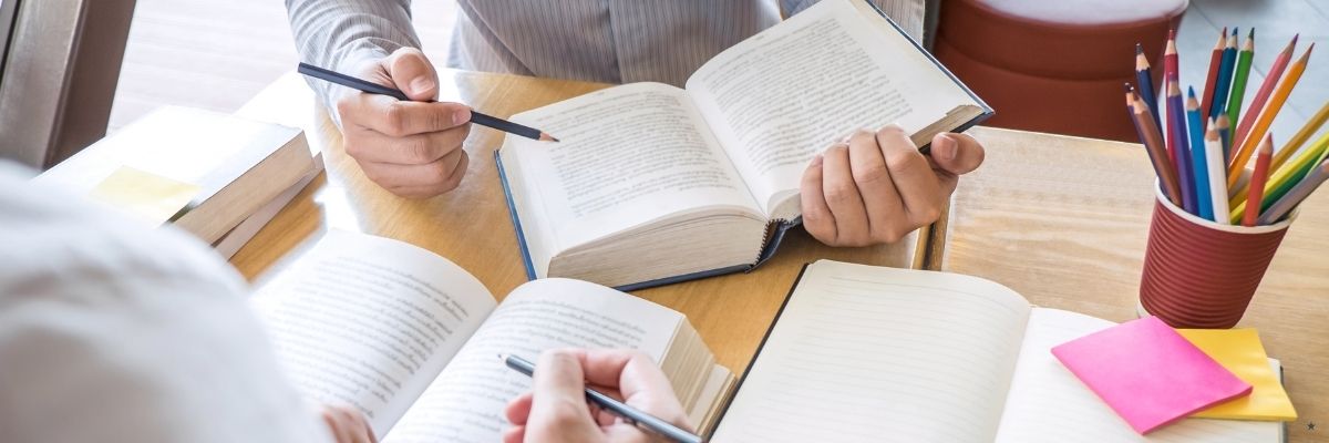Öğrenmeyi Eğlenceye Dönüştüren 7 Oyun