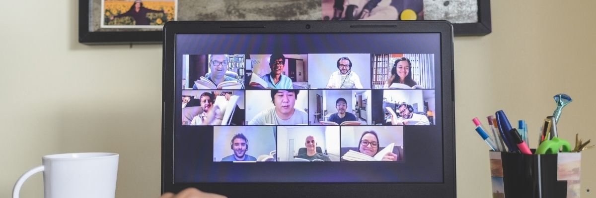 Online Film ve Kitap Kulüplerine Nasıl Katılabilirsin?