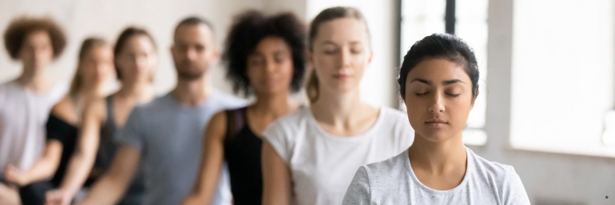 Sporun ve Meditasyonun Beyne Etkisi
