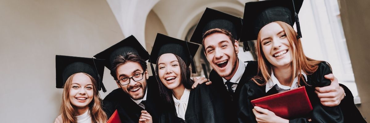 Üniversite Öğrencileri İçin Gönüllülük Fırsatları