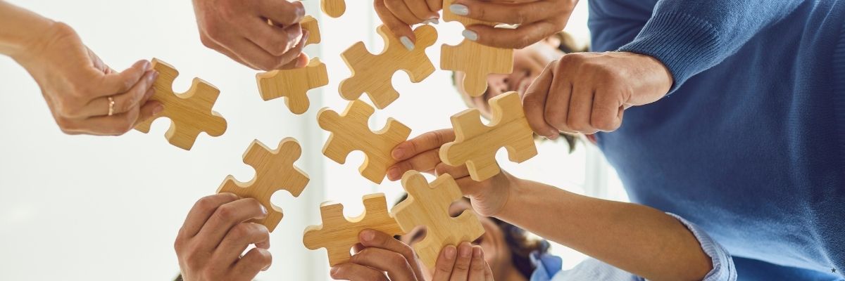 Üniversiteden Startup’a Genç Girişim Hikâyeleri