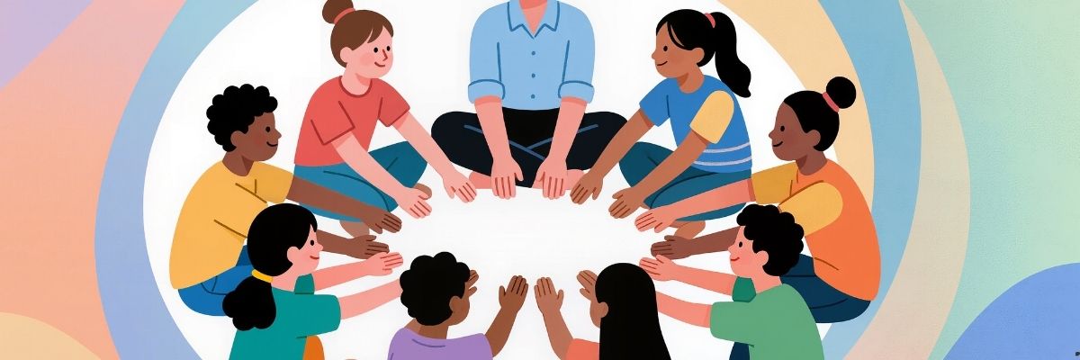 Mentor Desteğiyle Yükselen Gençlerin Başarı Öyküleri